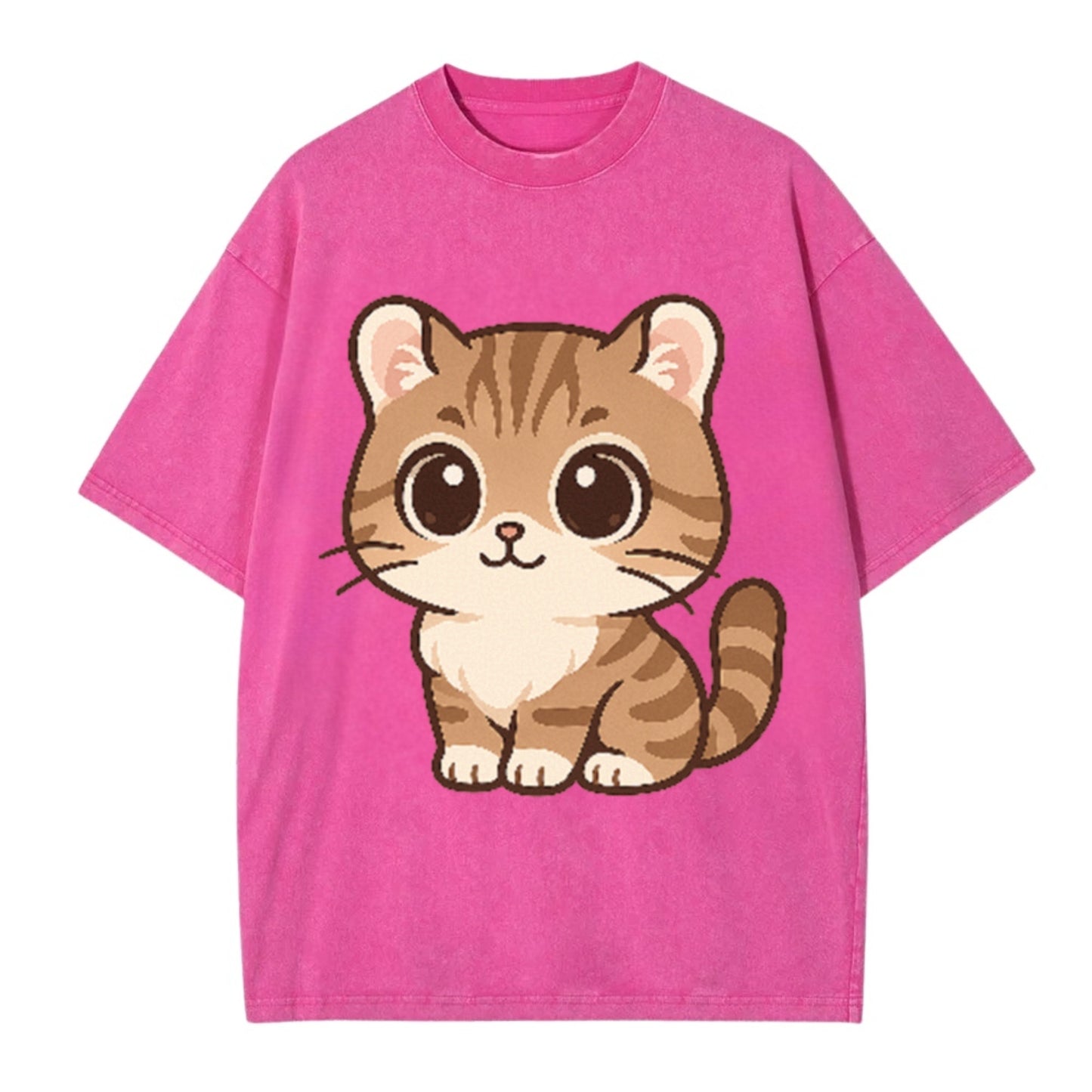 american-curl-playful-charm Hat