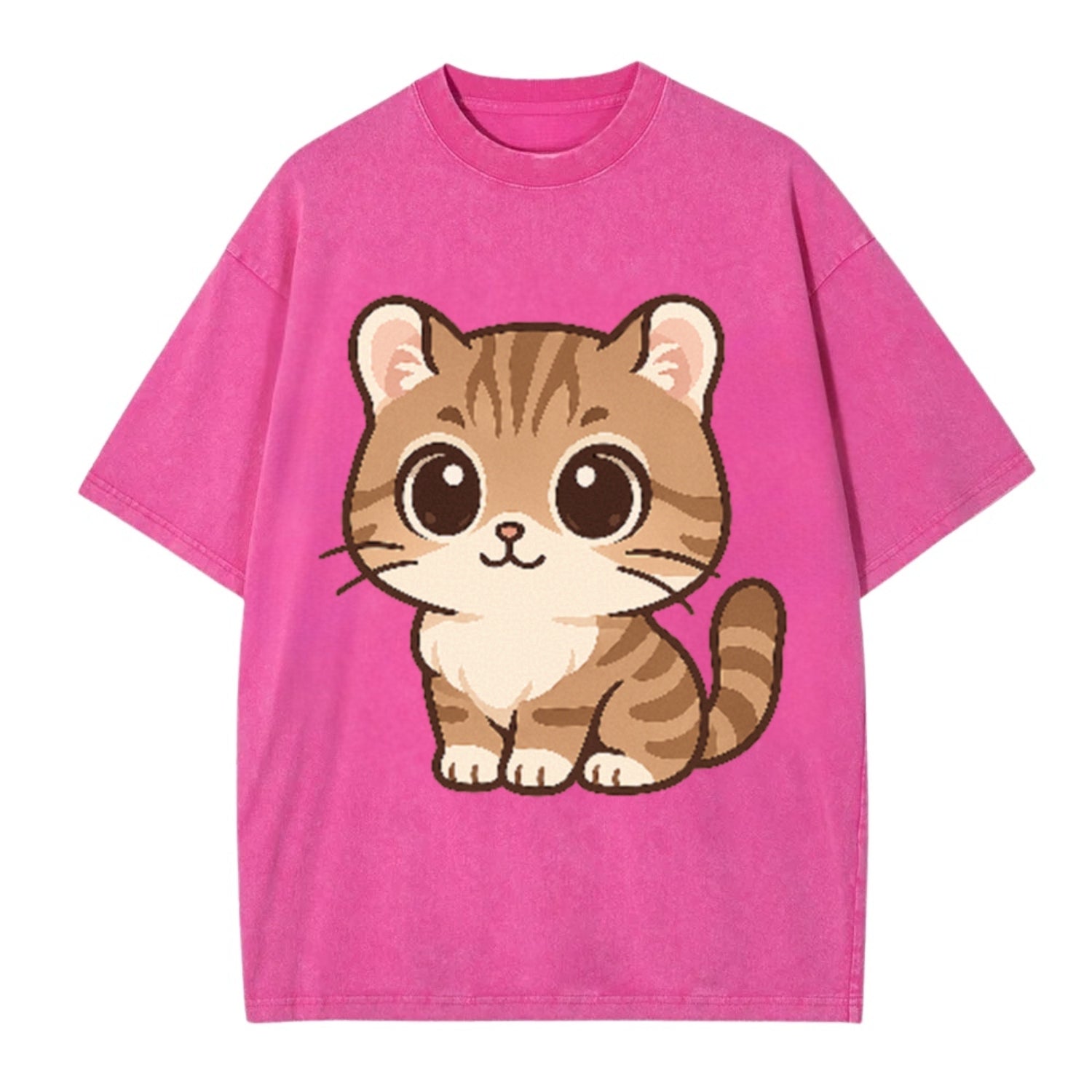 american-curl-playful-charm Hat