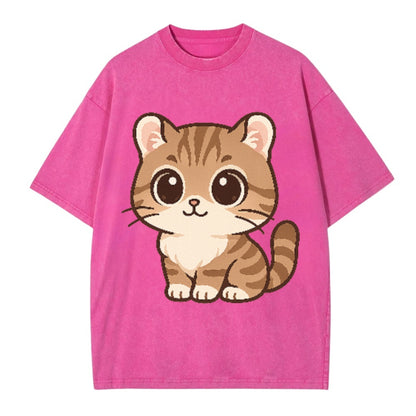 american-curl-playful-charm Hat