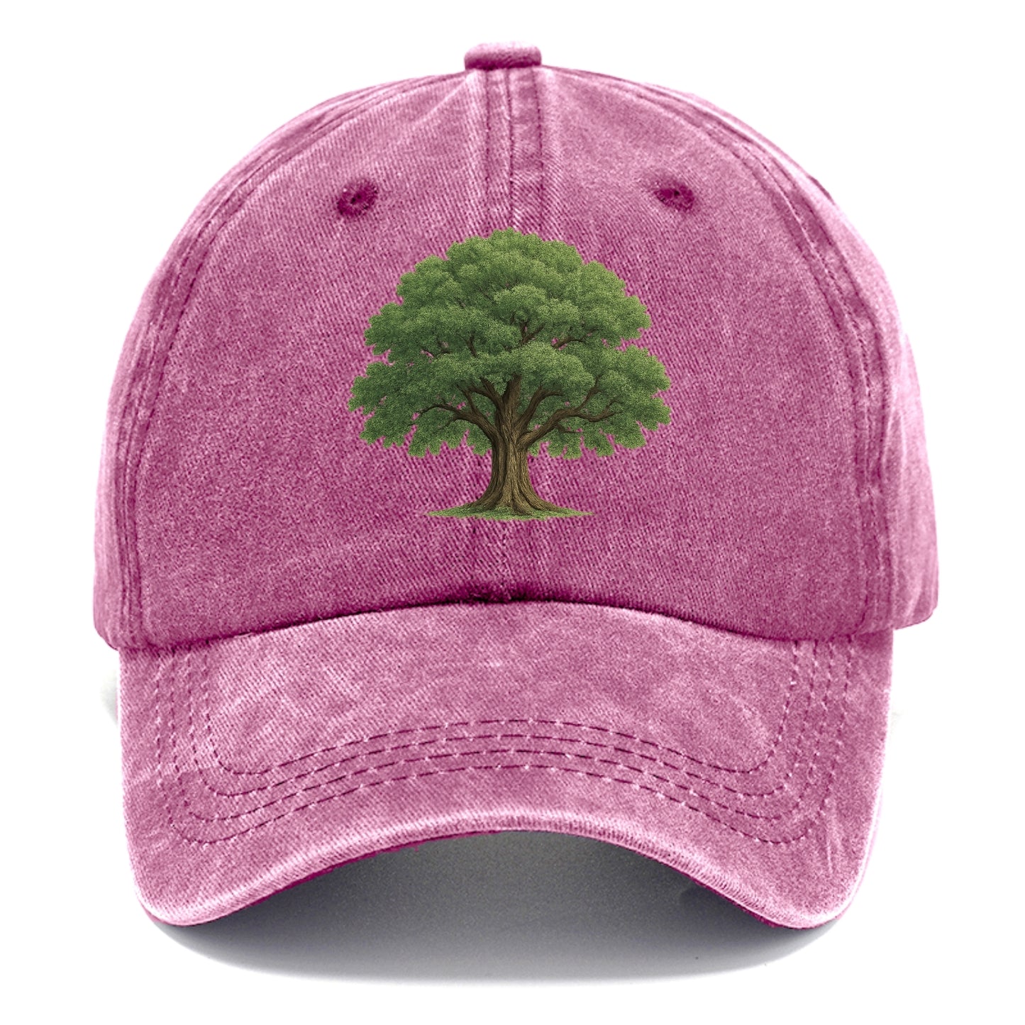 ancient canopy collection Hat