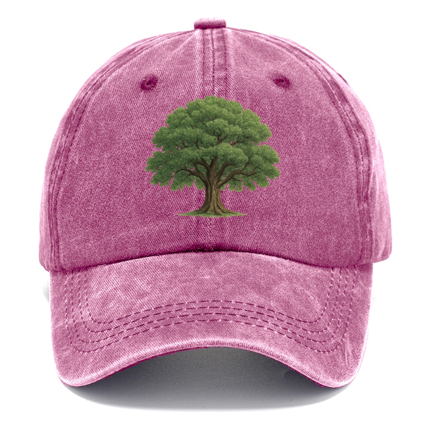 ancient canopy collection Hat