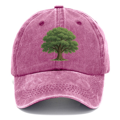ancient canopy collection Hat