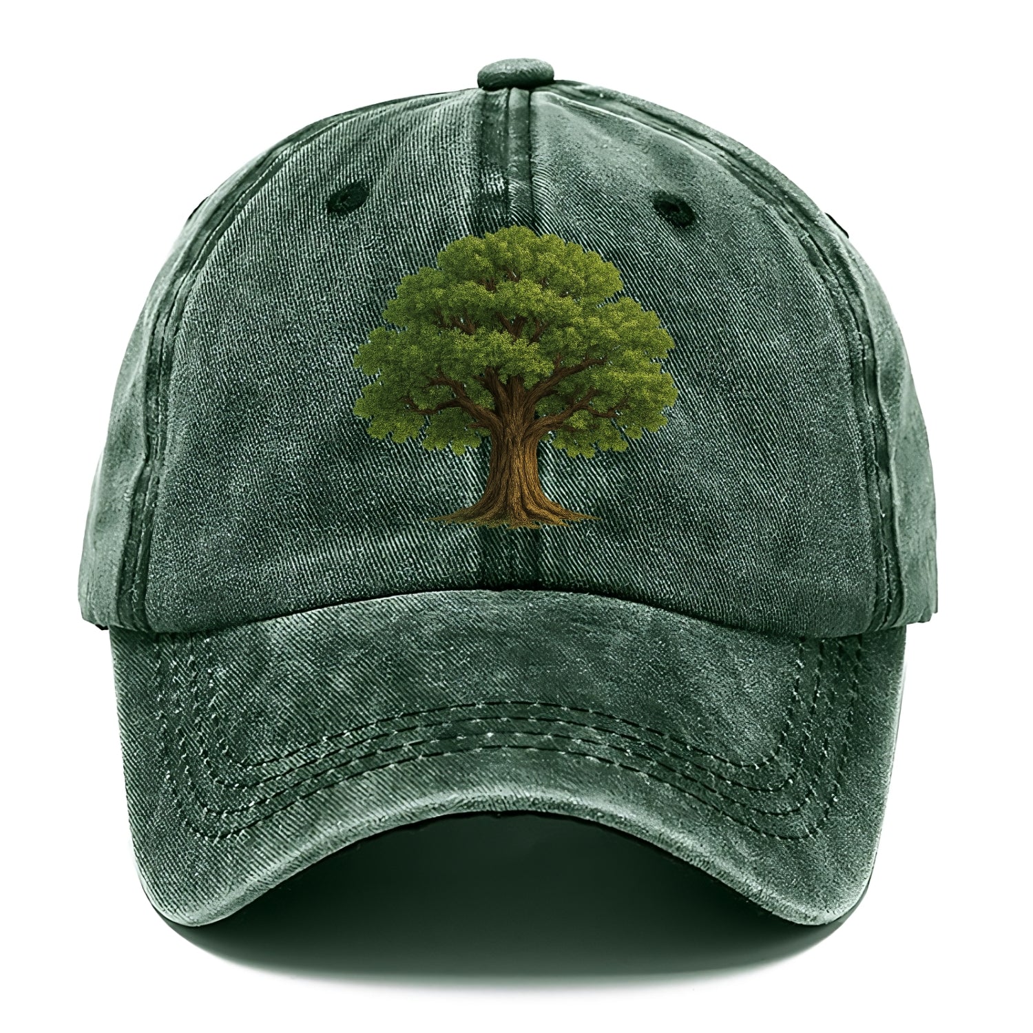whispers of the woods Hat