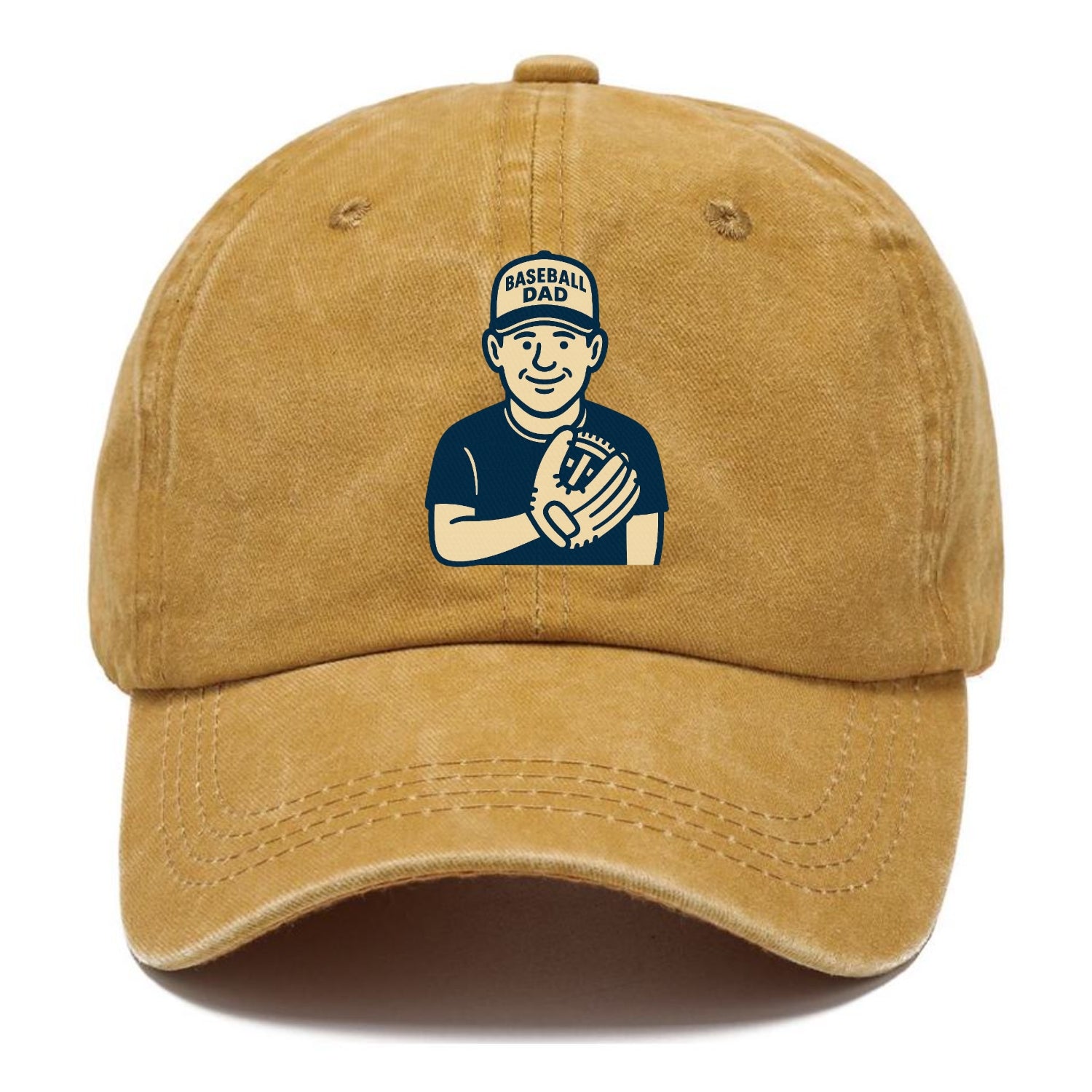 sports family Hat