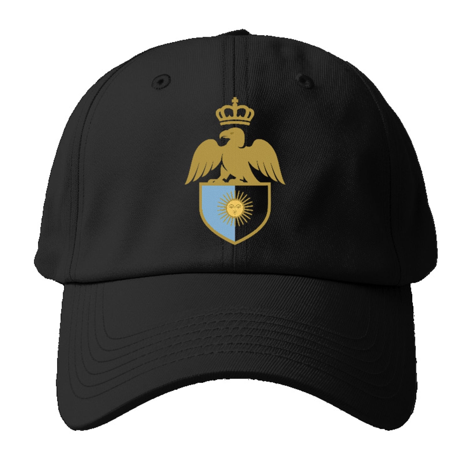 emblemheraldry Hat