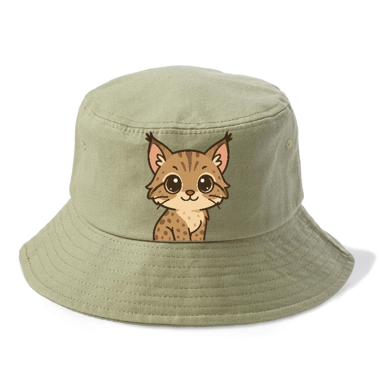 lynx-elusive-hunter Hat