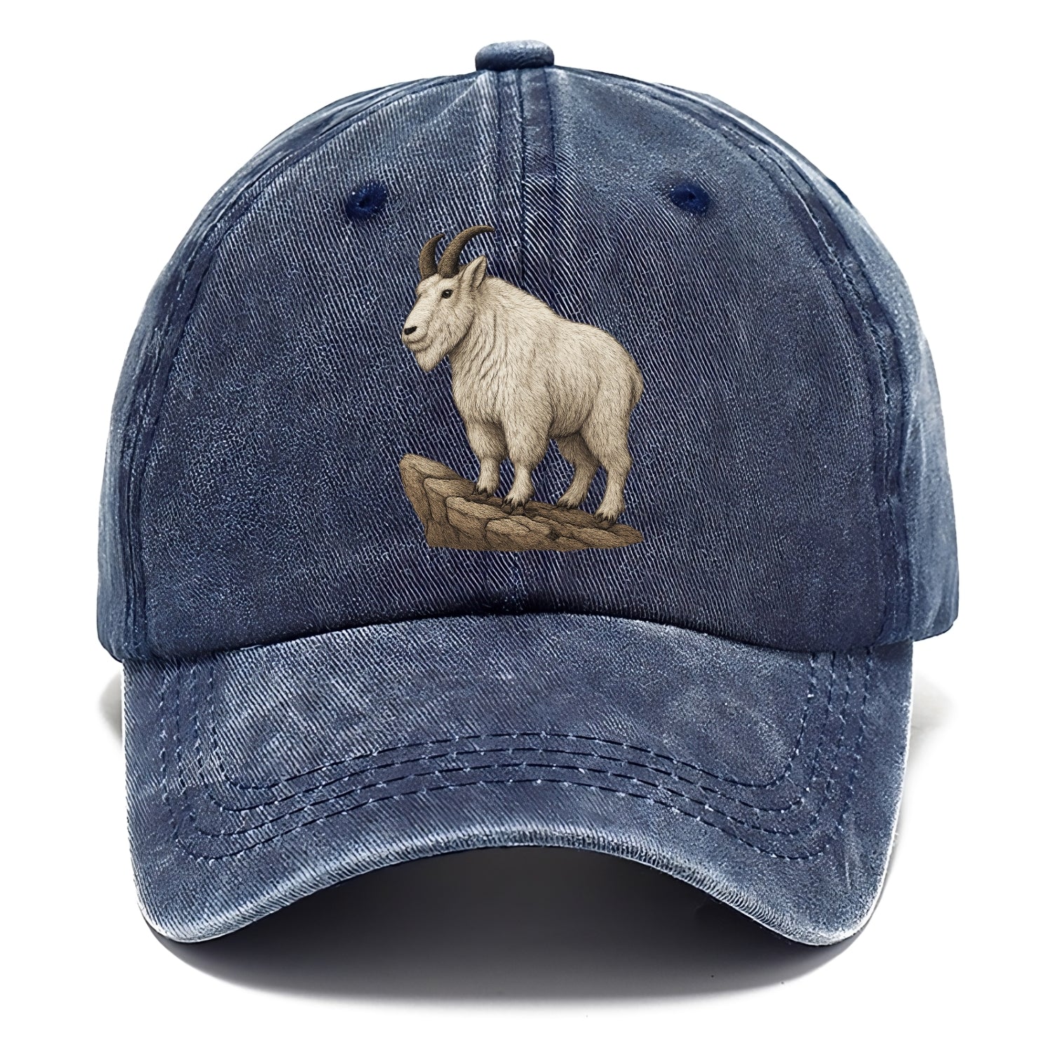 mountain majesty headwear Hat