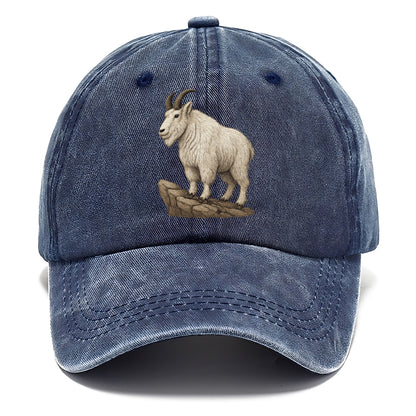 mountain majesty headwear Hat