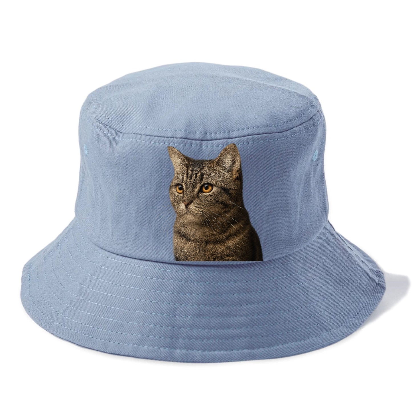 munchkin-playful-spirit Hat