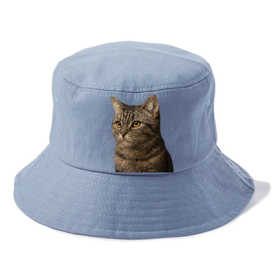 munchkin-playful-spirit Hat