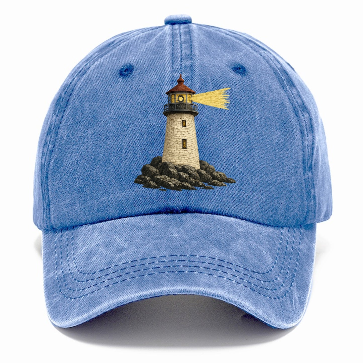 beacon of hope headwear Hat