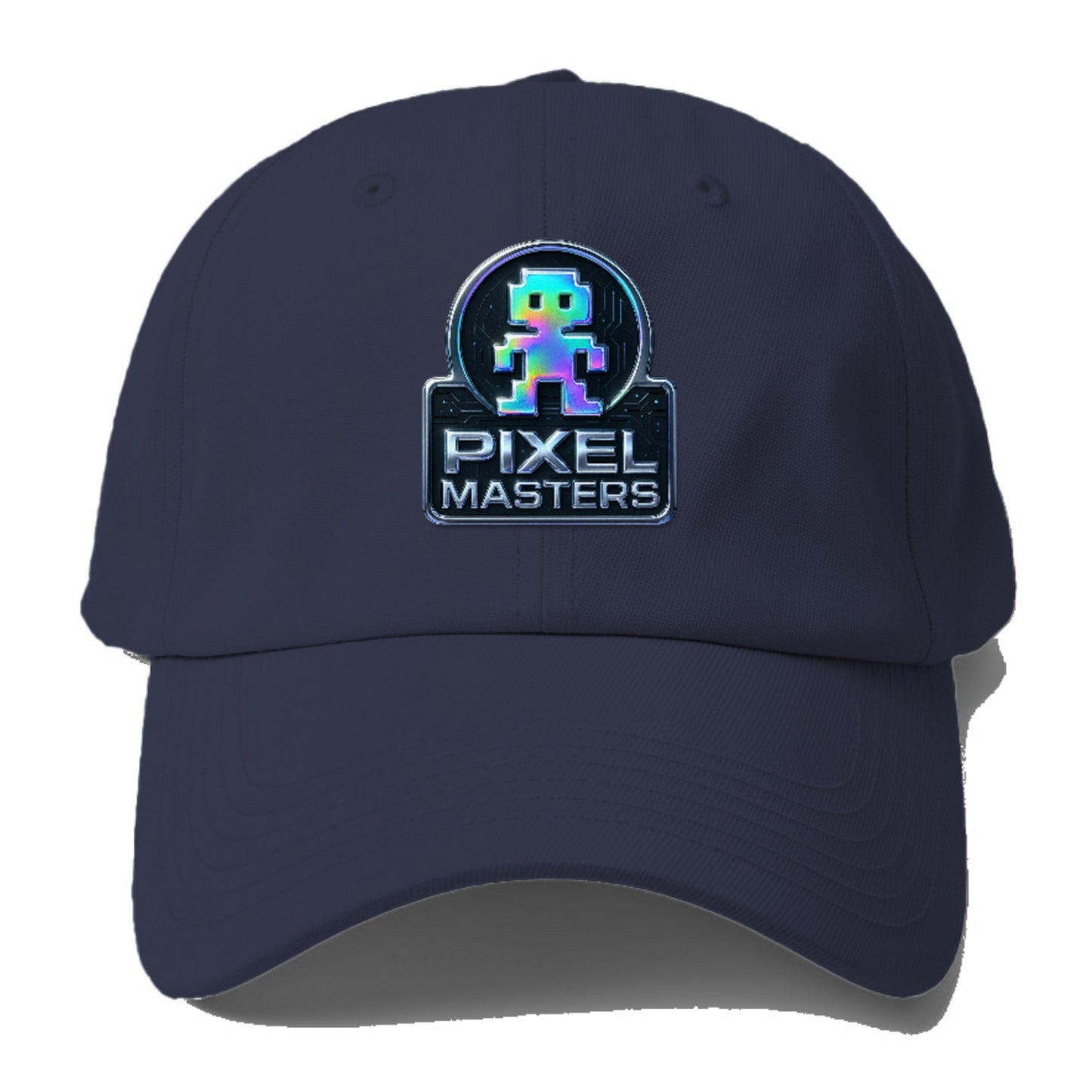 gaming Hat