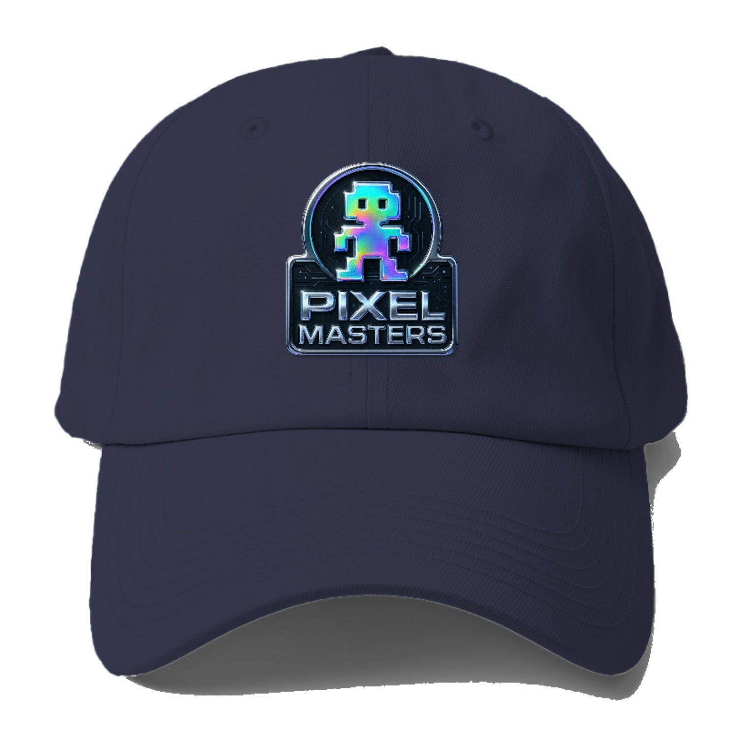 gaming Hat