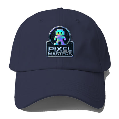 gaming Hat