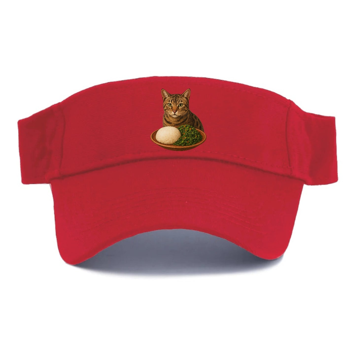 unique-charm Hat