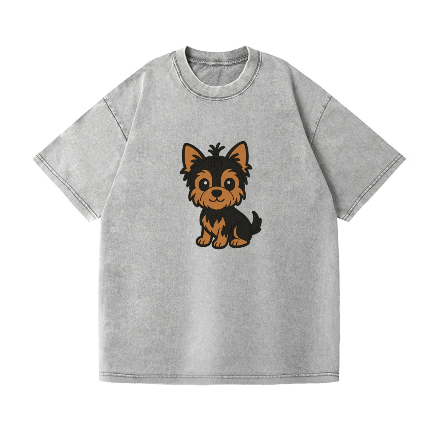 white portrait design Hat