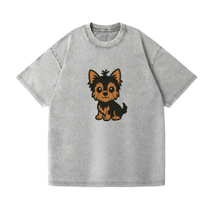 white portrait design Hat