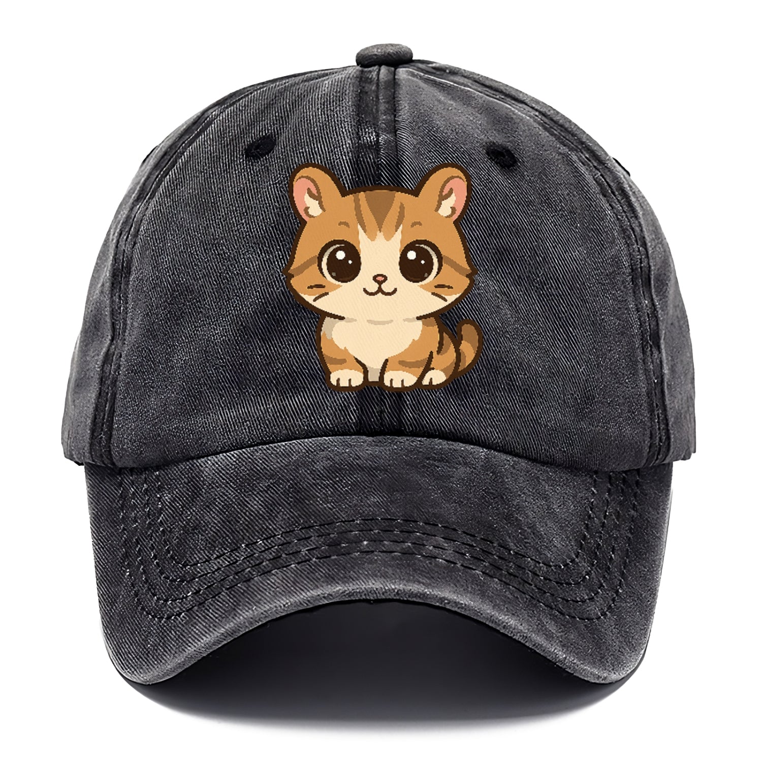 kinkalow-playful-charm Hat