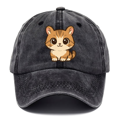 kinkalow-playful-charm Hat