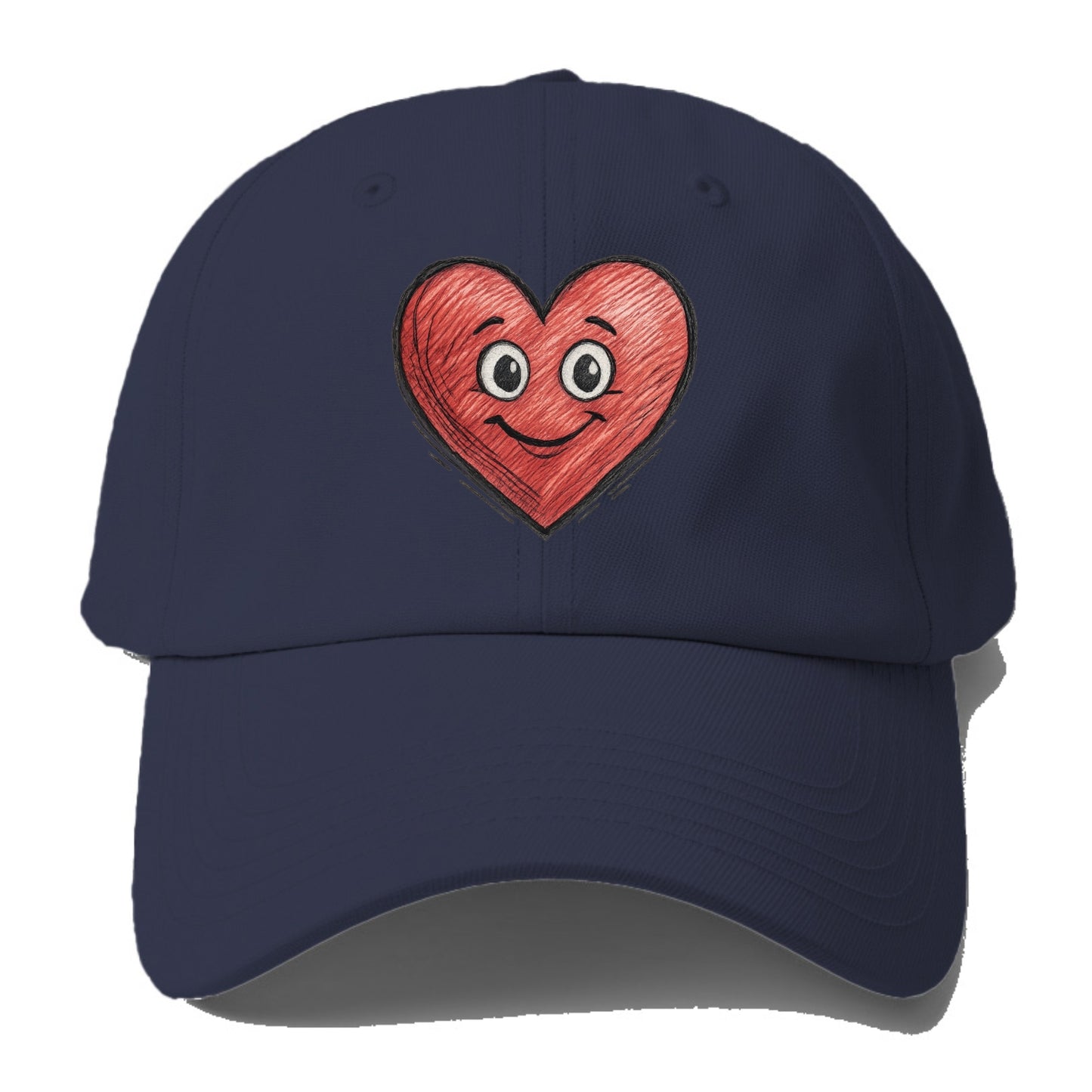 happy hearts collection Hat