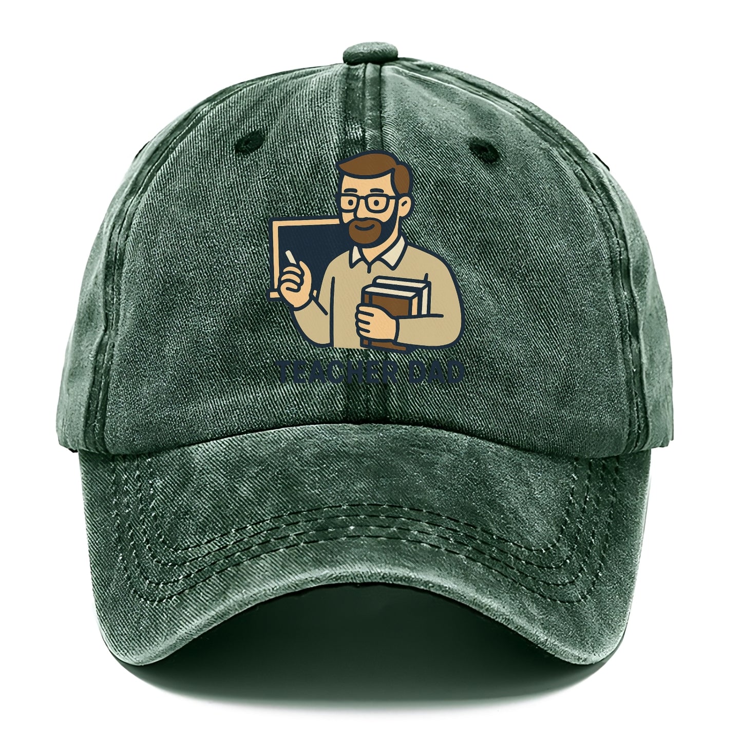 profession family Hat