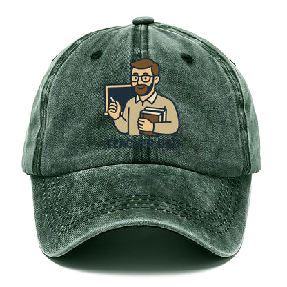 profession family Hat