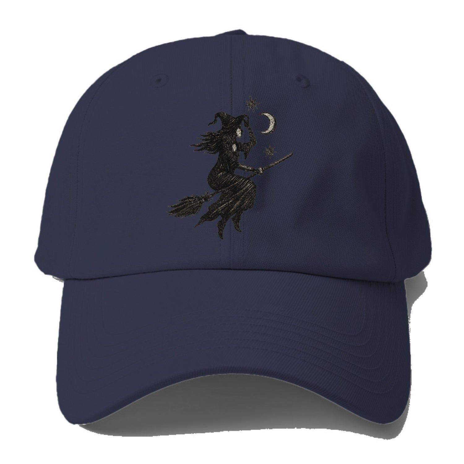 Midnight Ascent Hat