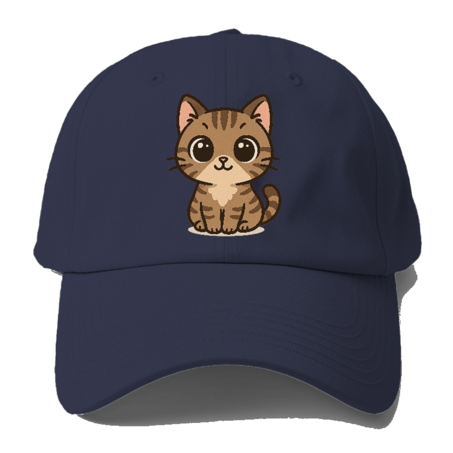 alley-cat-noble-guardian Hat