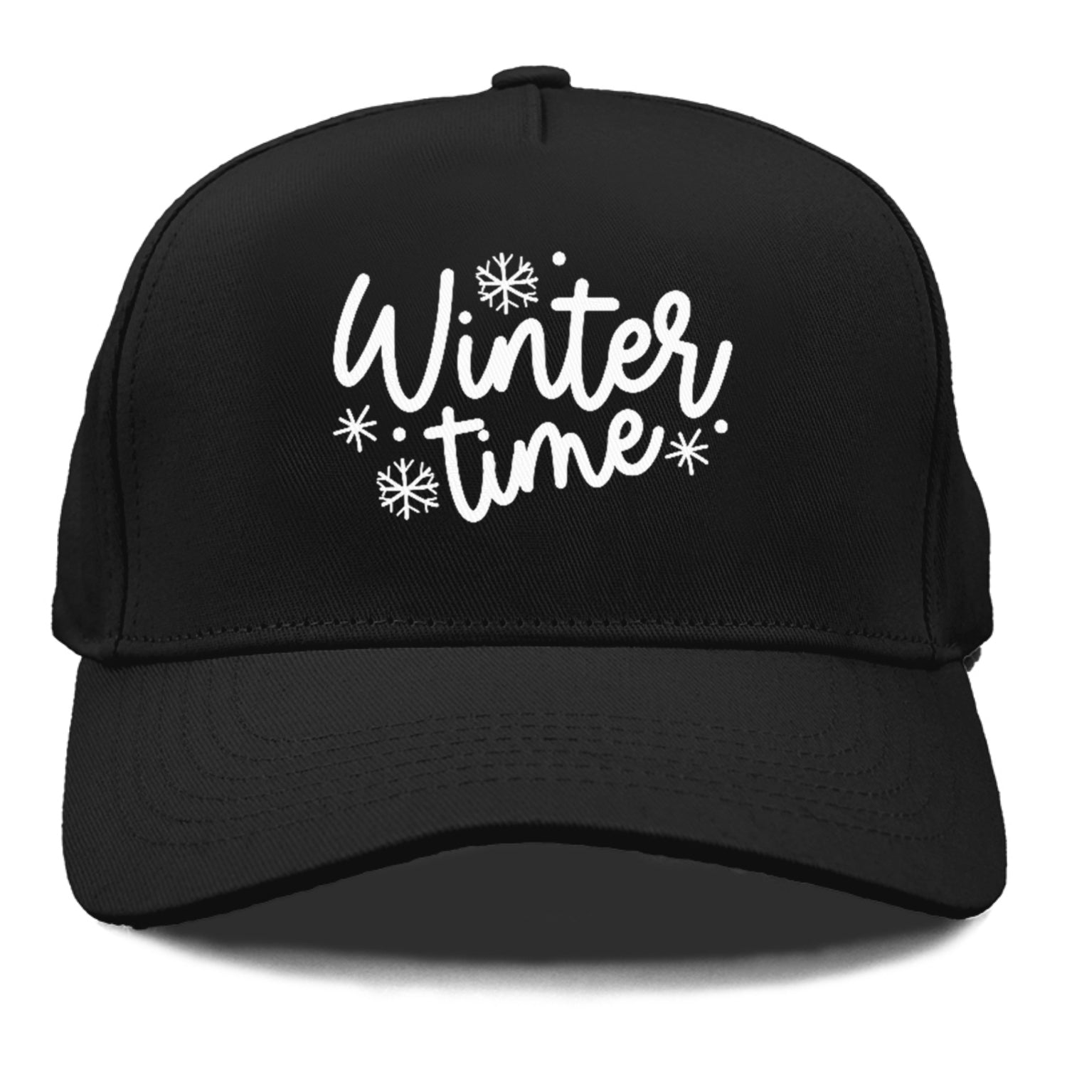 winter time Hat