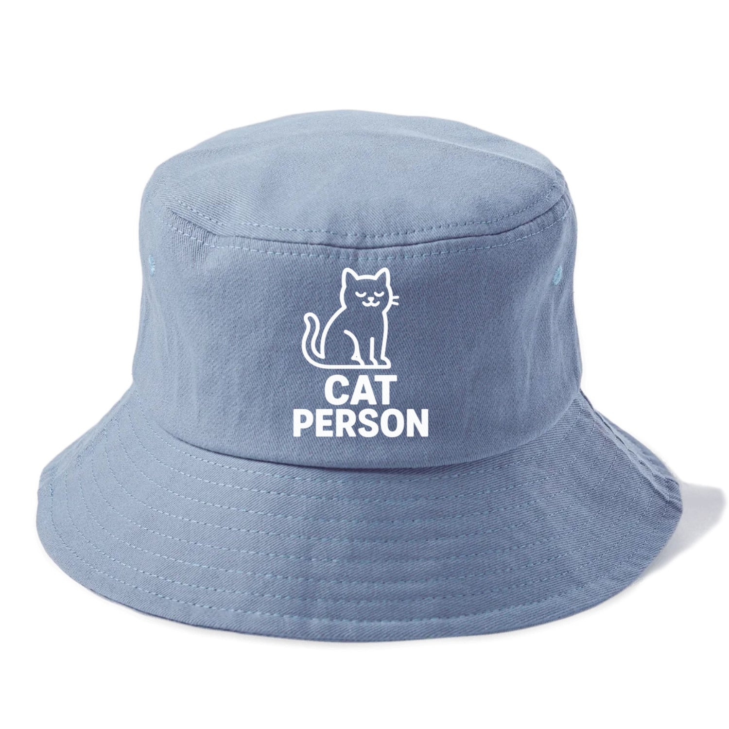 cat person Hat