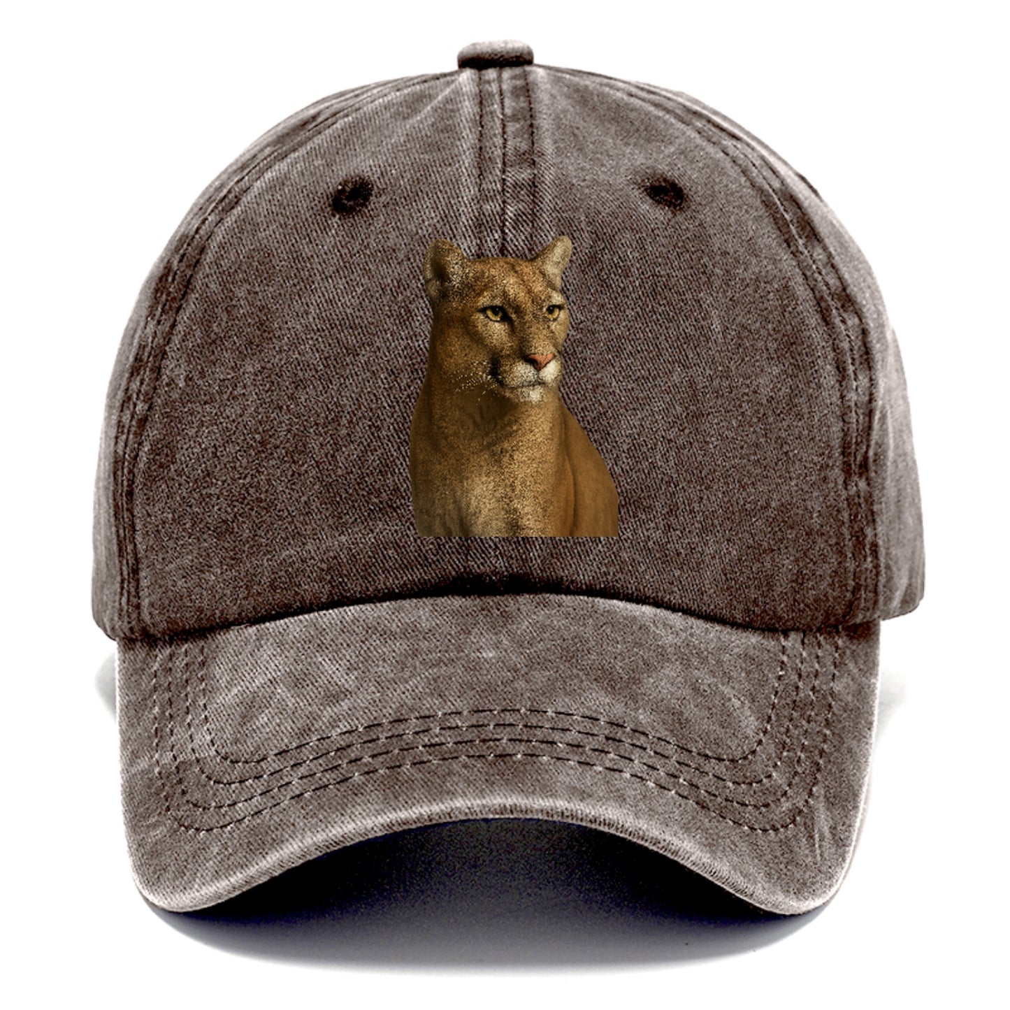 puma-wild-agility Hat
