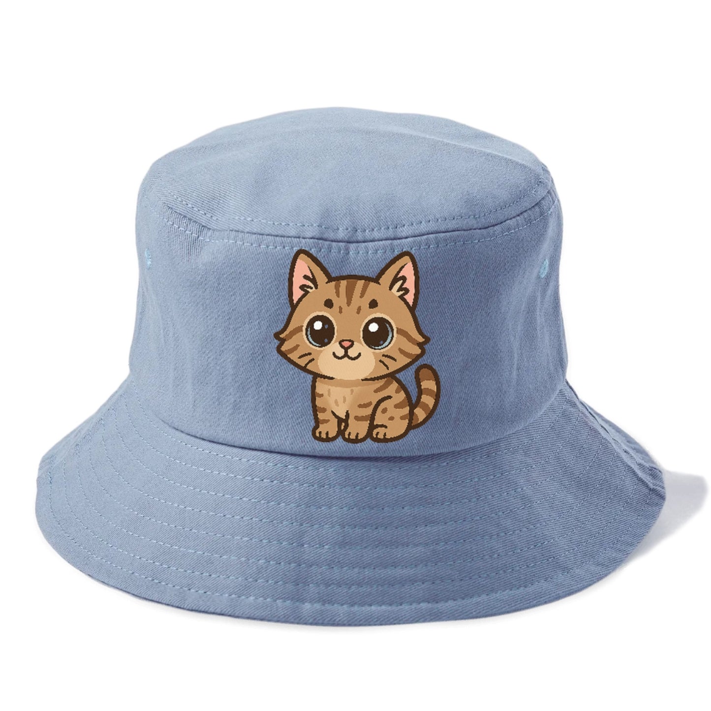 pixiebob-sweet-nature Hat