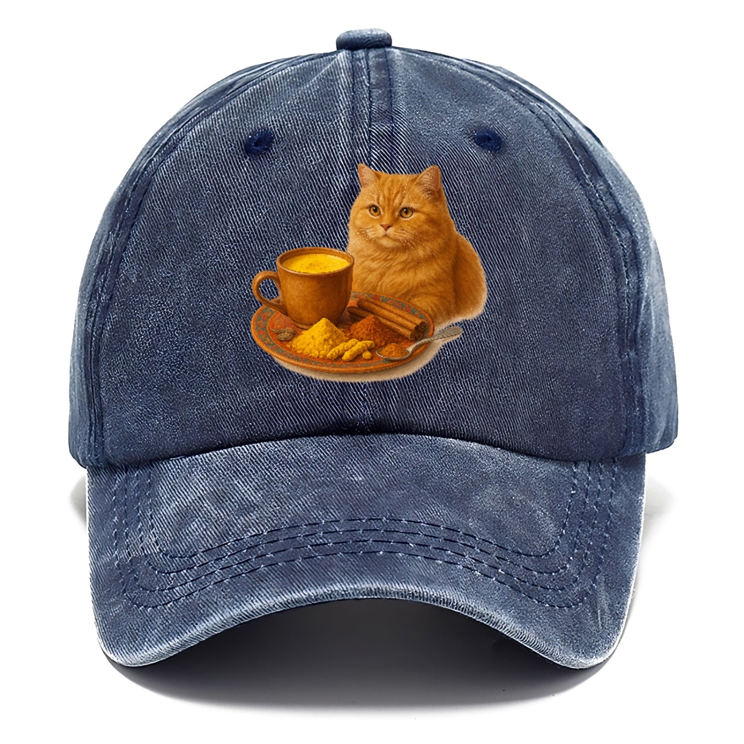 cat Hat