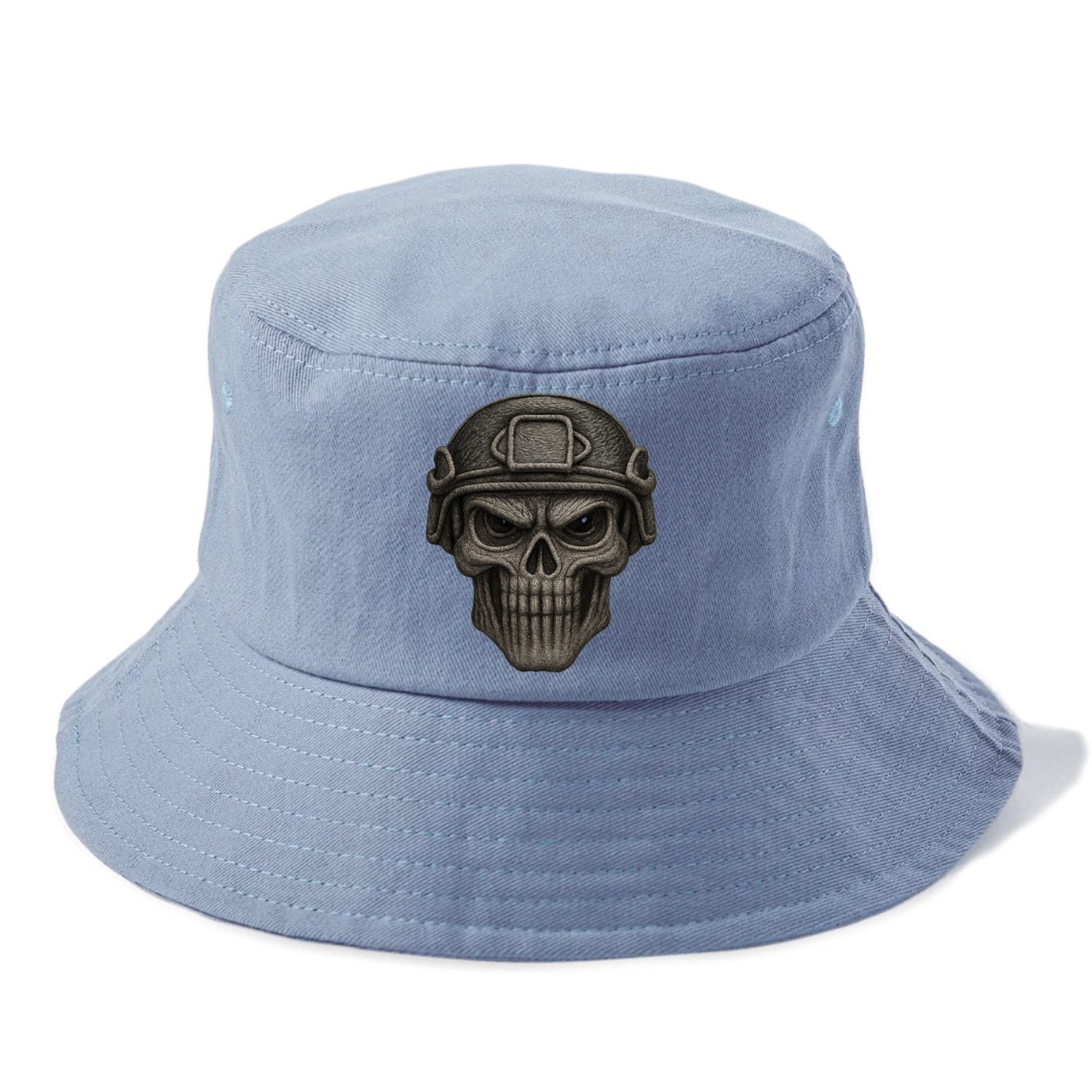 grim guardian headwear Hat