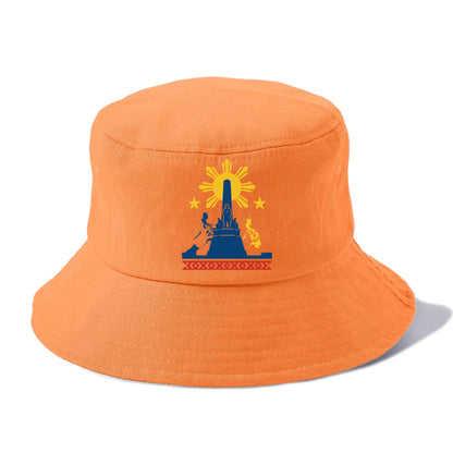 cultural symbolism Hat