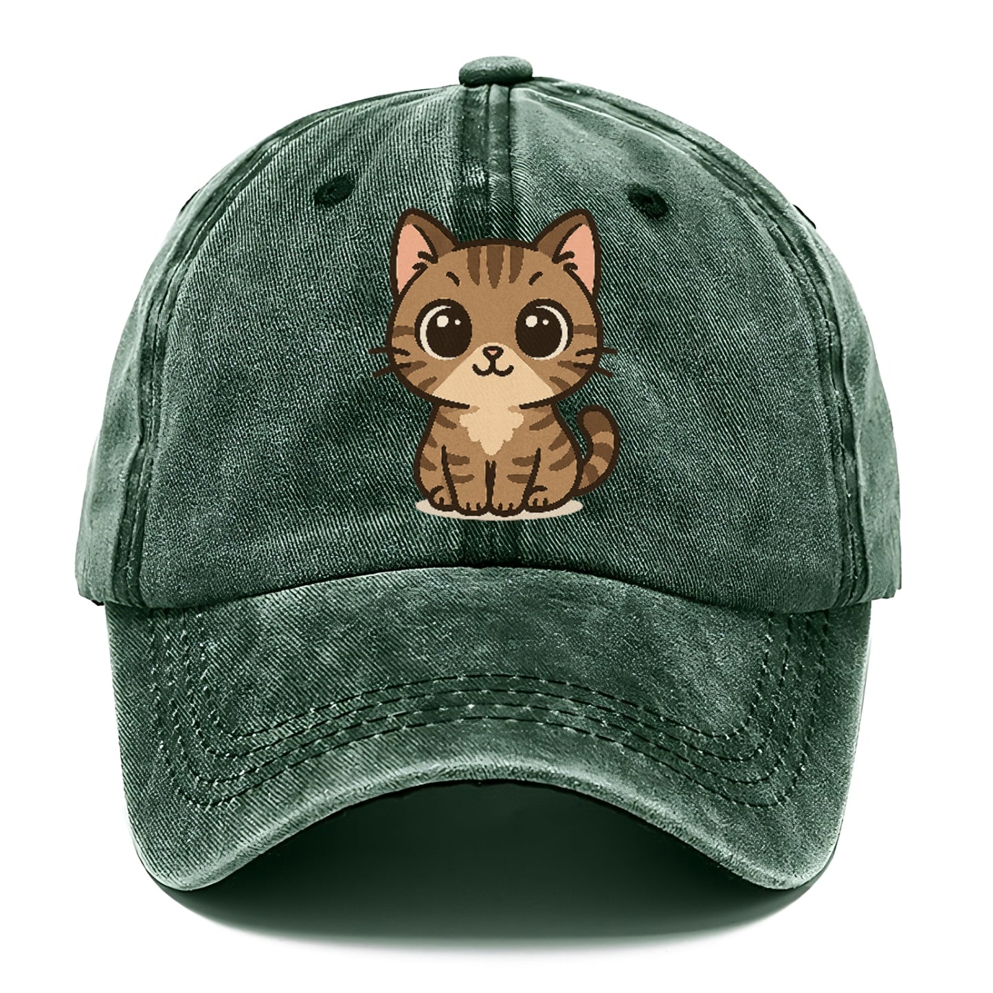 alley-cat-urban-spirit Hat