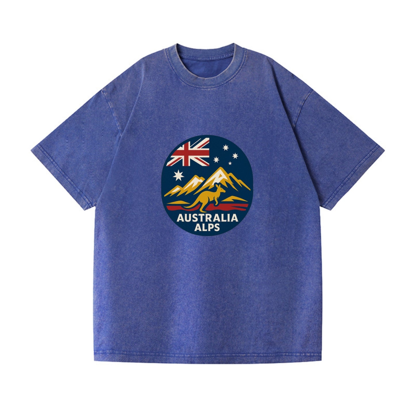 Australian Nature Location Hat