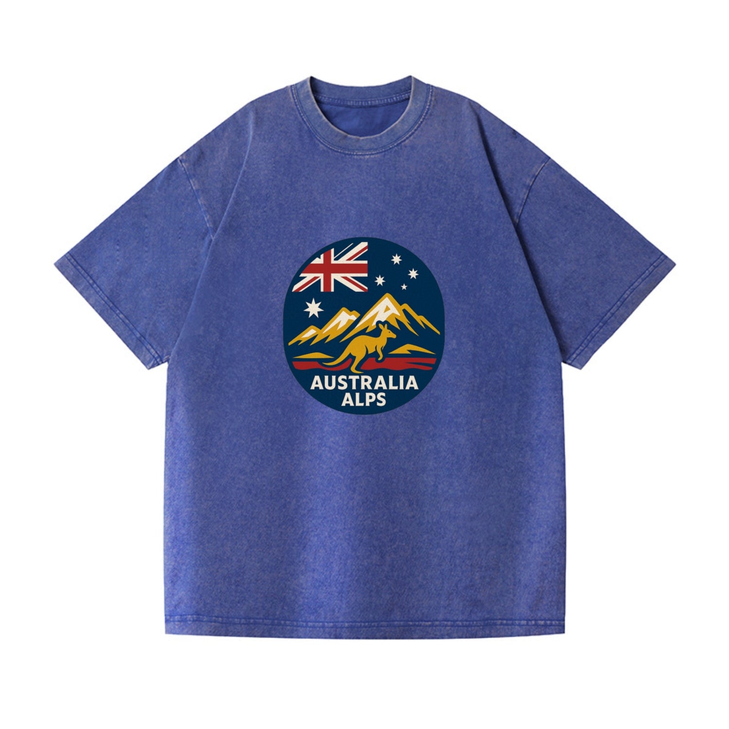 Australian Nature Location Hat