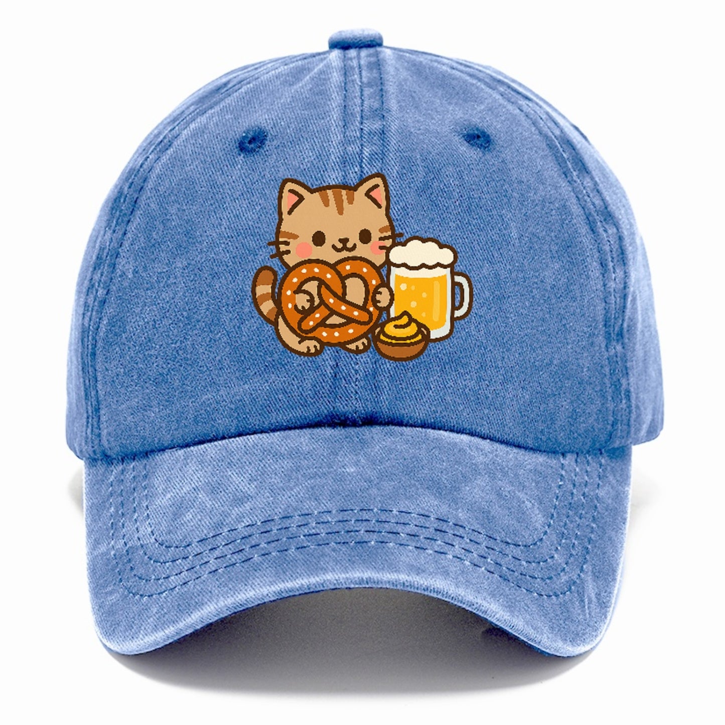 beer Hat