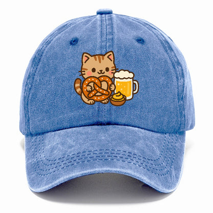 beer Hat