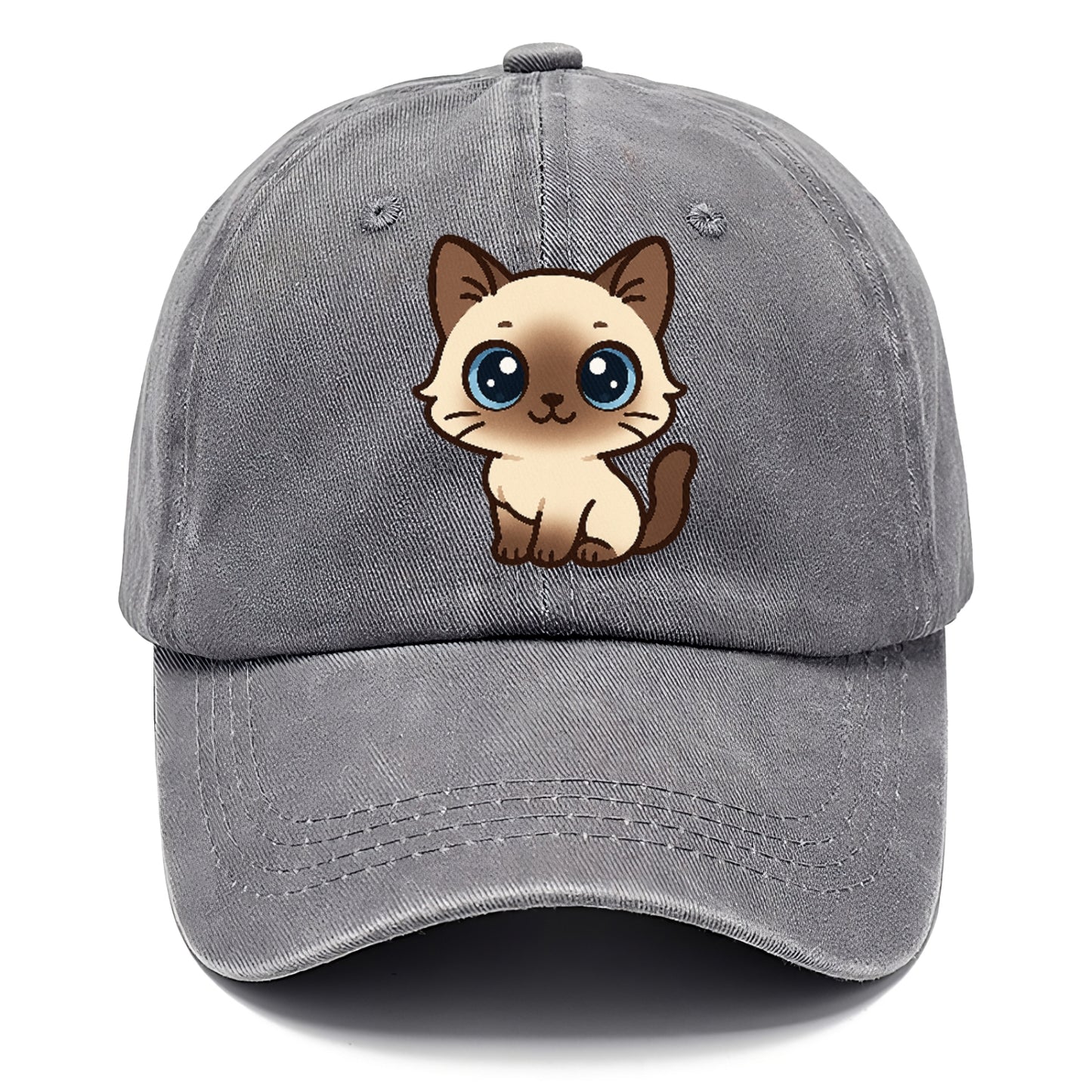 balinese-graceful-charm Hat