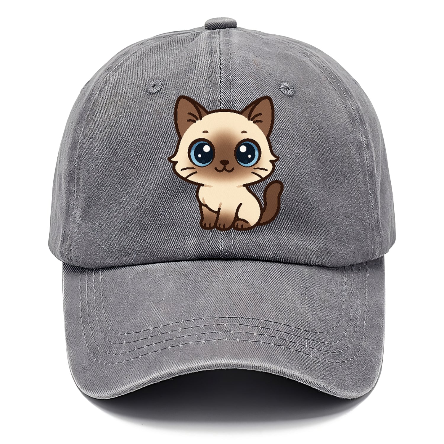 balinese-graceful-charm Hat