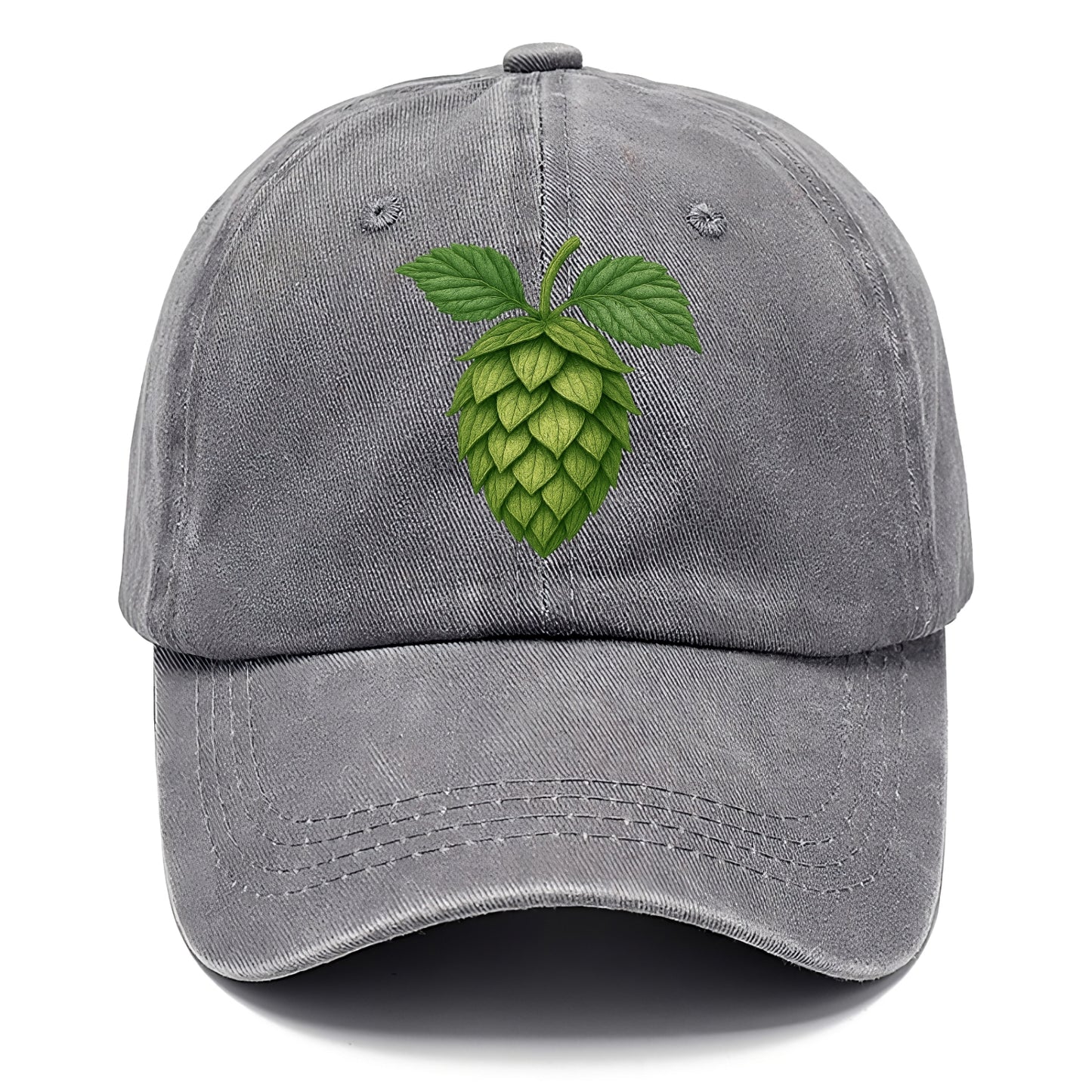hop harvest headwear Hat