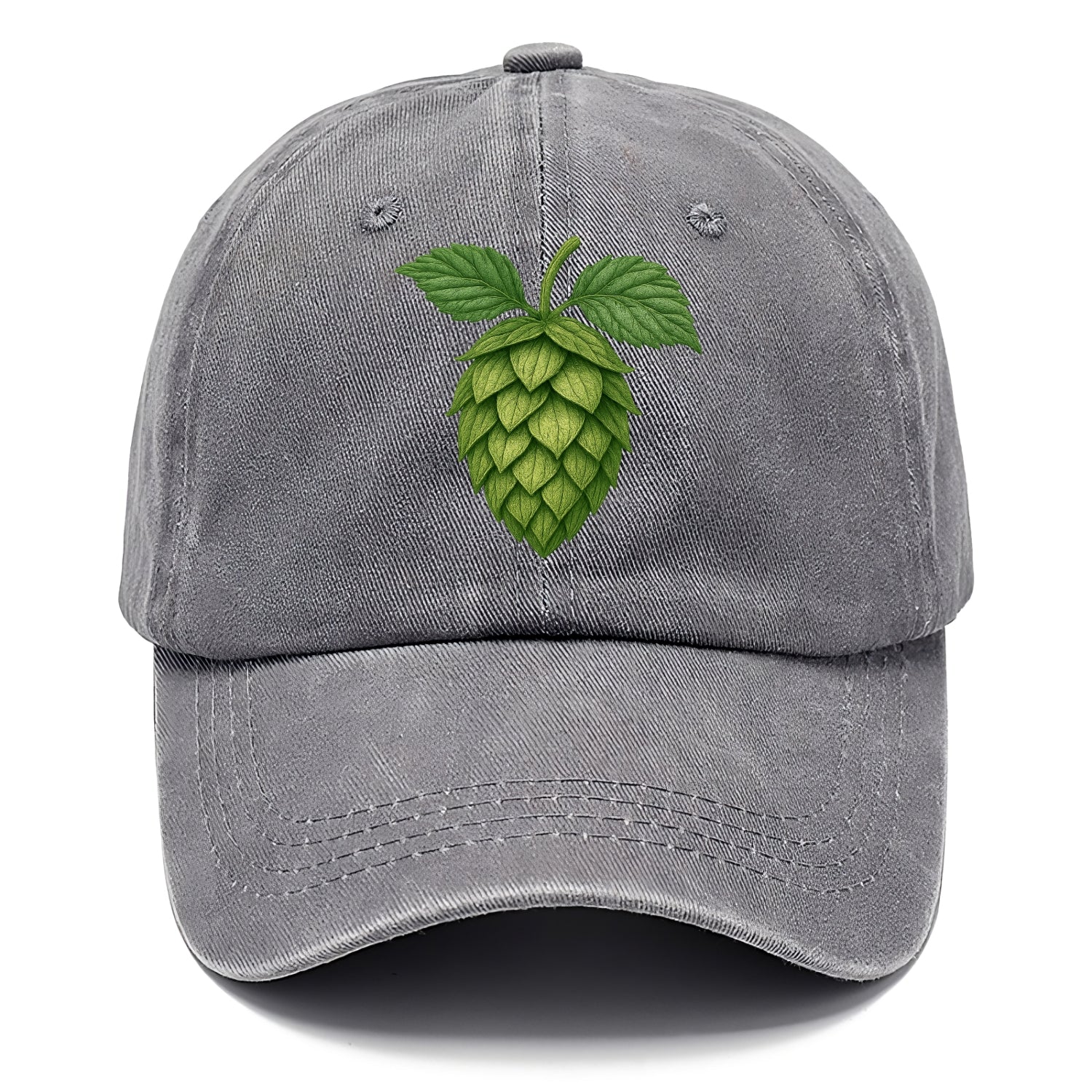 hop harvest headwear Hat