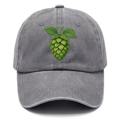 hop harvest headwear Hat