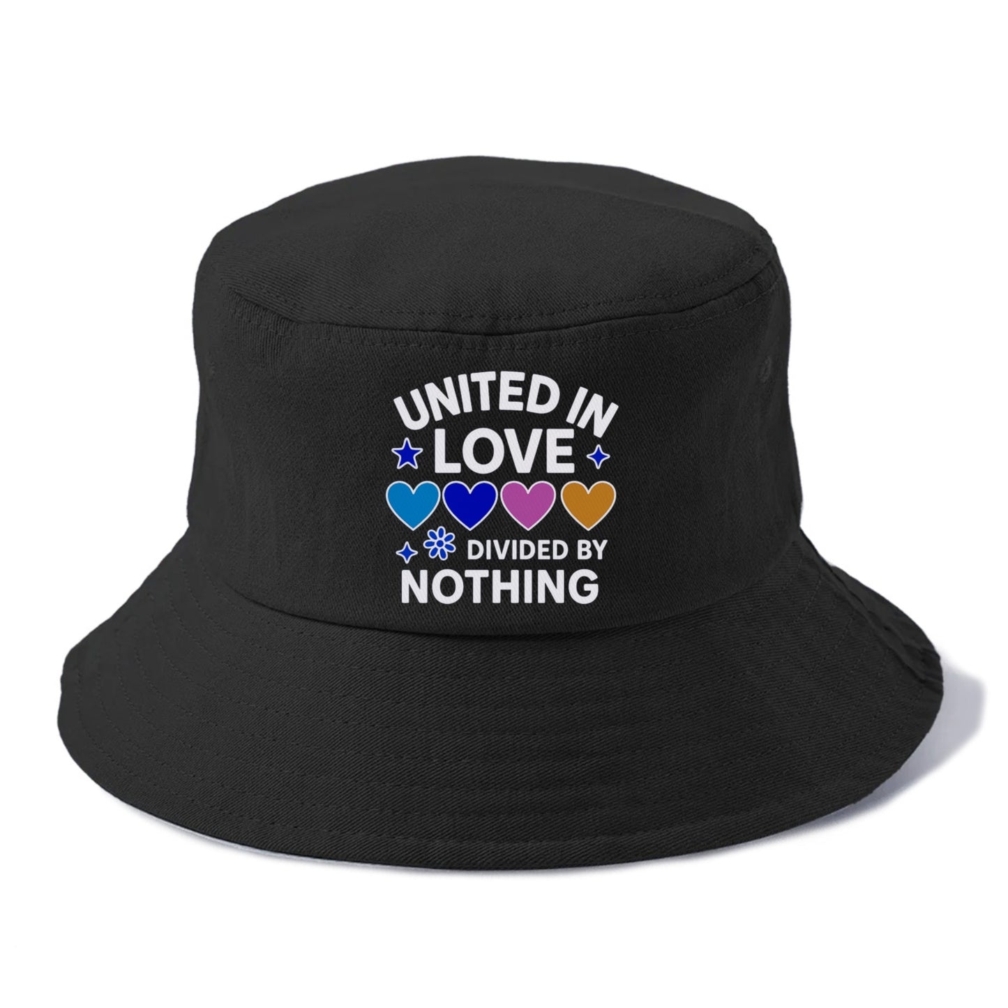 inspirational love Hat