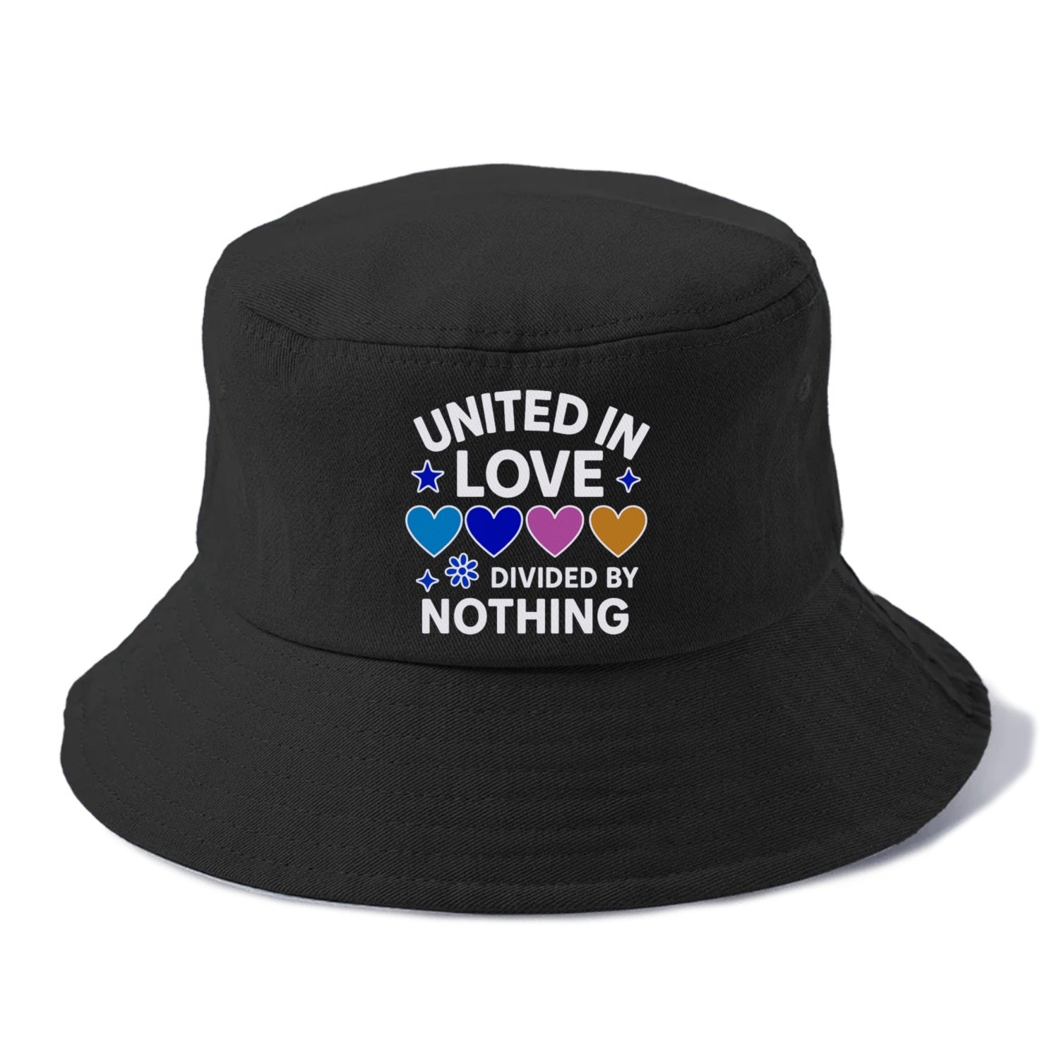inspirational love Hat