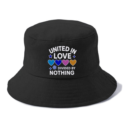 inspirational love Hat