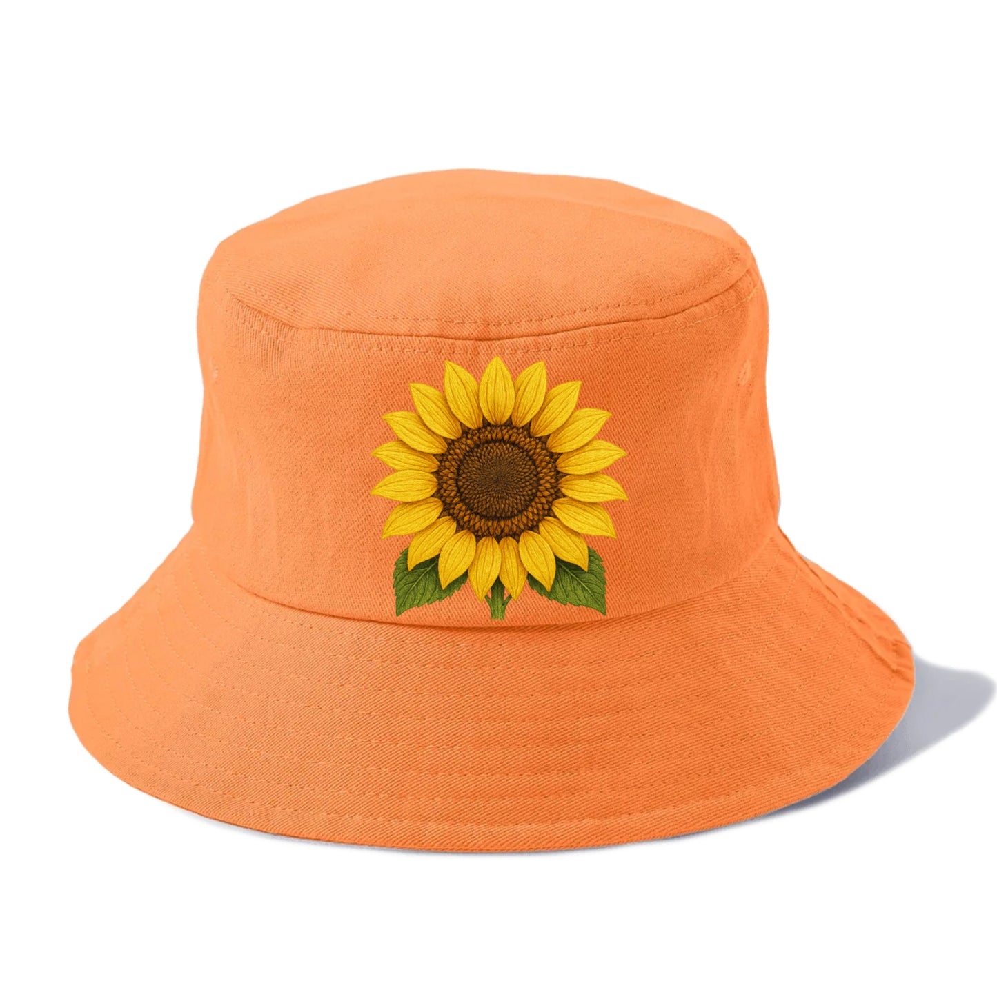 sunny disposition headwear Hat