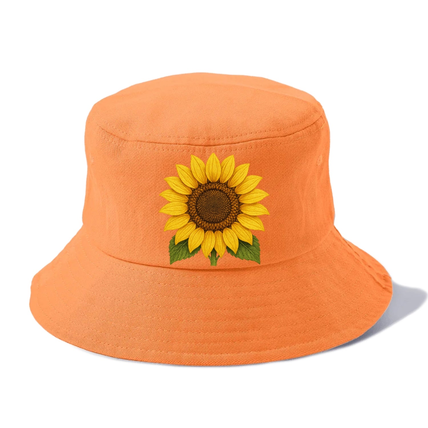 sunny disposition headwear Hat